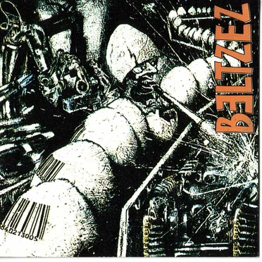 Beltzez
