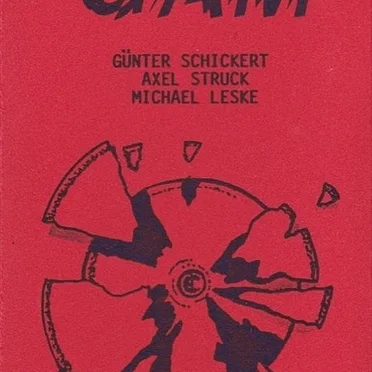 1976