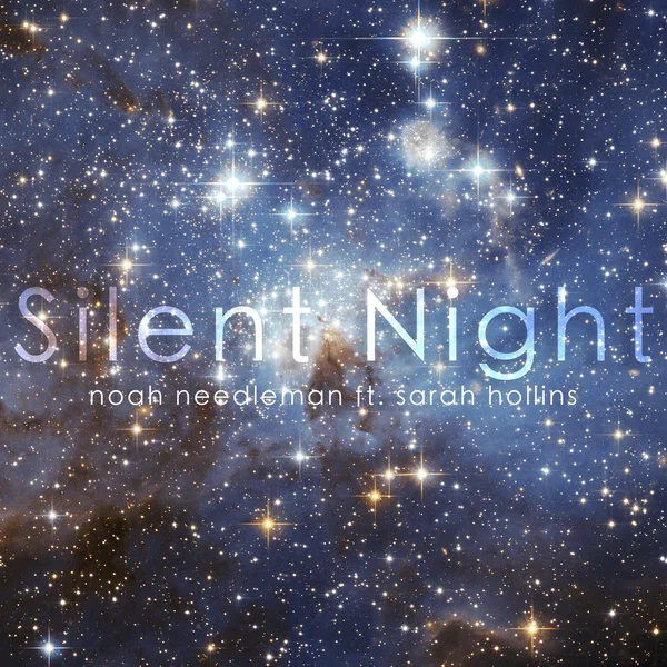 Silent Night