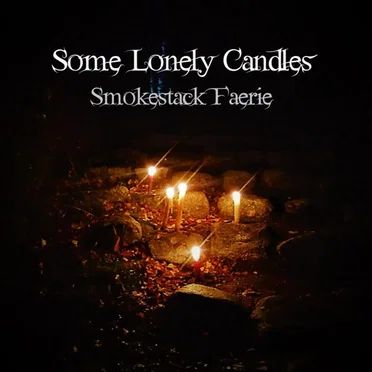 Some Lonely Candles