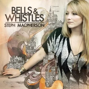 Bells & Whistles