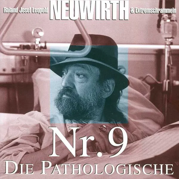 No.9 - Die Pathologische