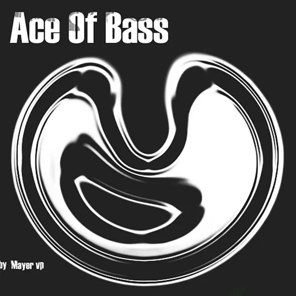 Ace of Bass