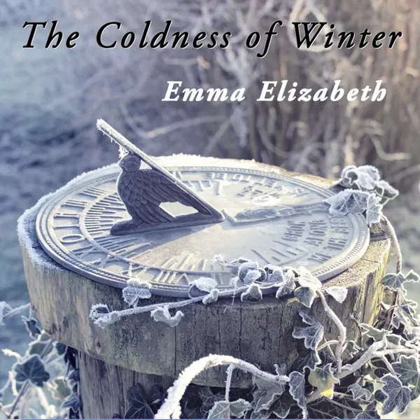 The Coldness of Winter