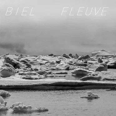 Adam Biel / Fleuve Noir