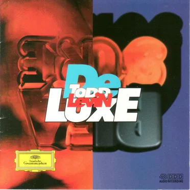 De Luxe