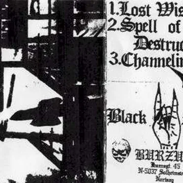 Demo I
