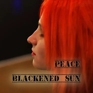 Peace