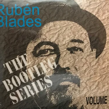 The Bootleg Series Volume 1