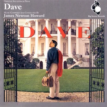 Dave
