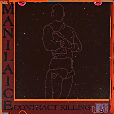 Contract Killing
