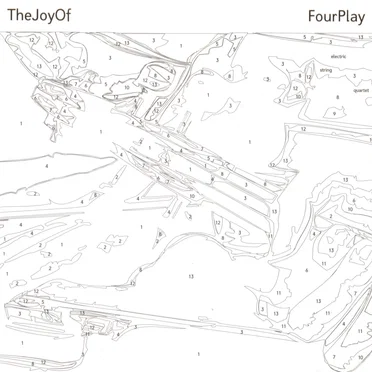 The Joy Of