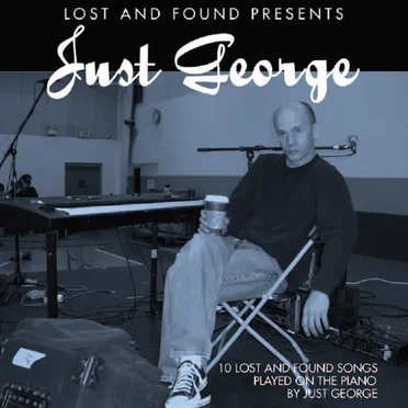 Just George