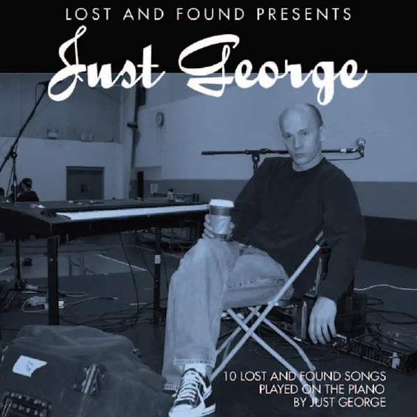 Just George