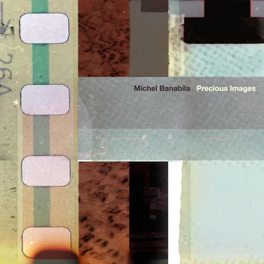 Precious Images, Datafiles 1999 - 2008