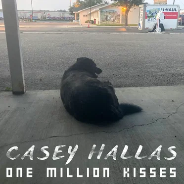 One Million Kisses