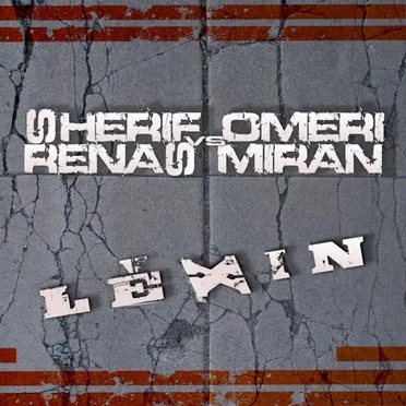 Lêxin