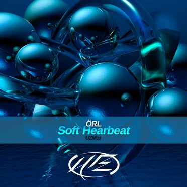 Soft Heartbeat