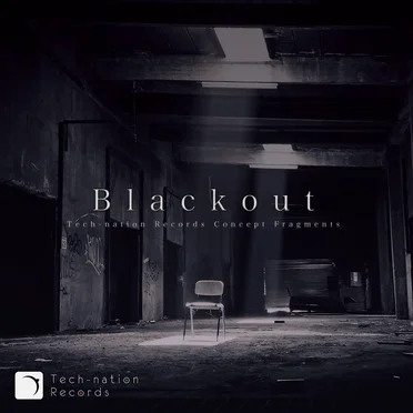 Blackout