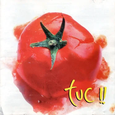 Luis "Tunda" Prada