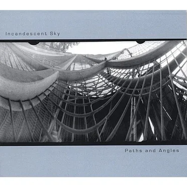 Paths And Angles