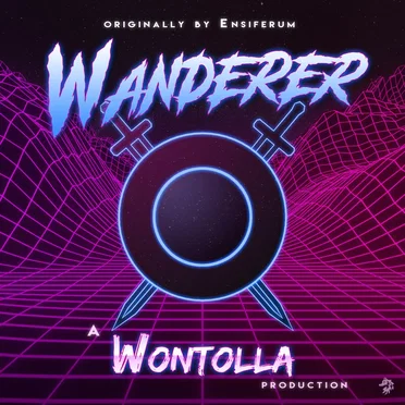 Wanderer