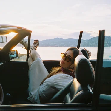 Magnetic / Addicted To Your Love