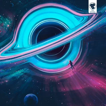 Blackhole, Pt. 2