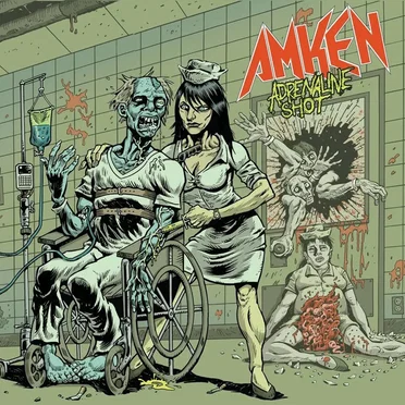 Amken