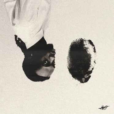 MAELSTRÖM by Malko - album cover