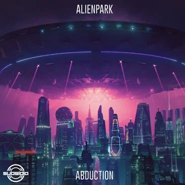 Abduction