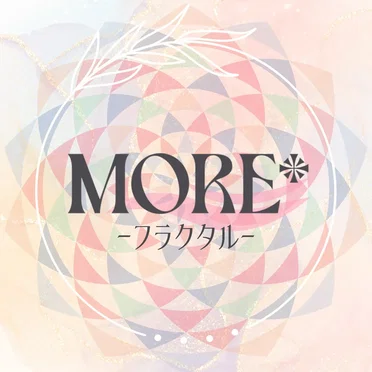 フラクタル