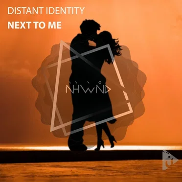 Next to Me