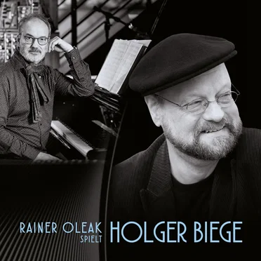 Rainer Oleak