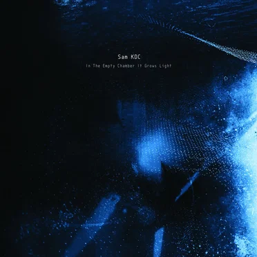 In the Empty Chamber It Grows Light