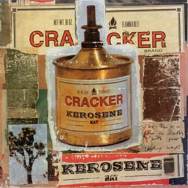 Kerosene Hat