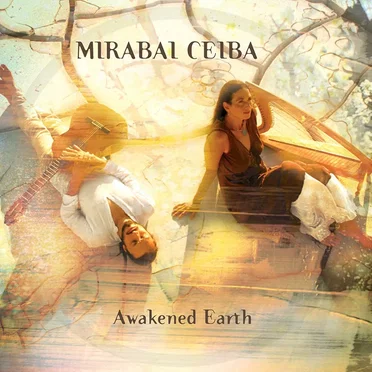 Awakened Earth