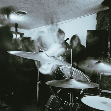 Grey Things (Demo)