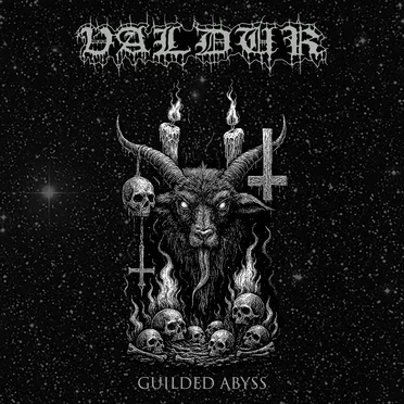 Guilded Abyss