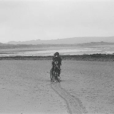 Frightening Machines