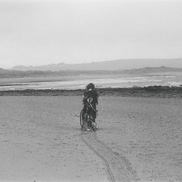 Frightening Machines