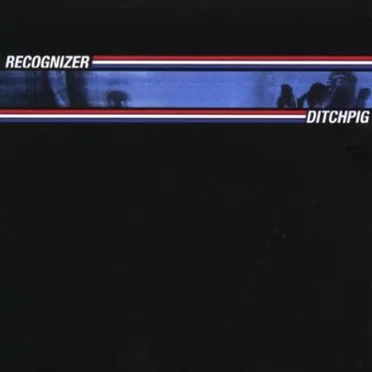 Ditchpig