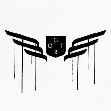 Gentlemen of the Road (Live)