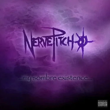 …My Sombre Existence…