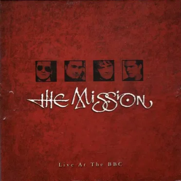 Live at the BBC