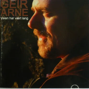 Veien Har Vært Lang