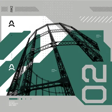 Tri-Series, Part Two