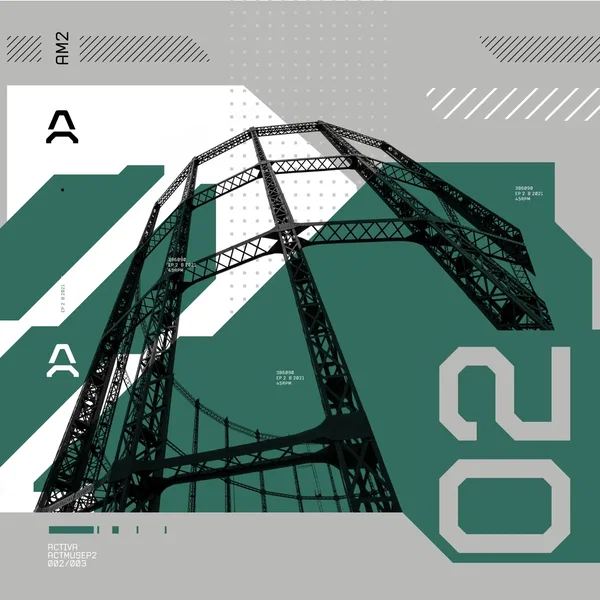 Tri-Series, Part Two