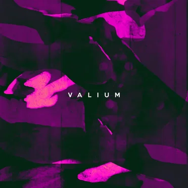 Valium