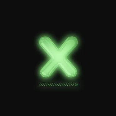 Where the Night Ends